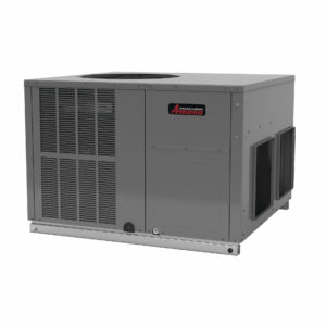 Air Conditioning Services in Cottonwood, Camp Verde, Sedona, AZ and Surrounding Areas