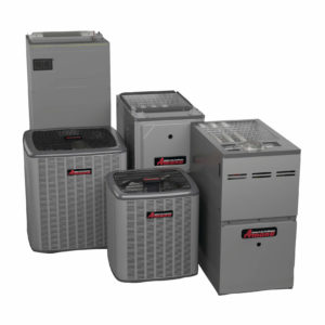 HVAC Contractors Services in Cottonwood, Camp Verde, Sedona, AZ and Surrounding Areas