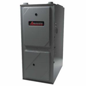 Furnace Services in Cottonwood, Camp Verde, Sedona, AZ and Surrounding Areas